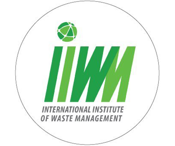 IIWM