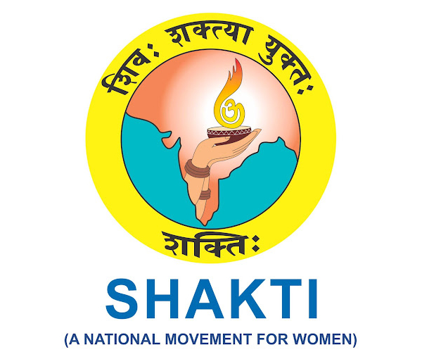 Shakti