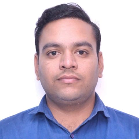 NEC Members - Vd. Rajguru Saggu